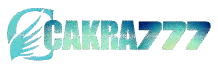 Kaca26 LOGO